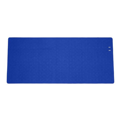 Cold Water Mattress Cooling Bed Pad 63x28 Inches for Hot Sleepers - Active Cooling System