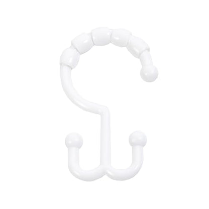 Clover Black Gold Needles: Quilting/Betweens Assorted, 1