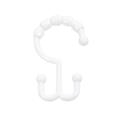 Clover Black Gold Needles: Quilting/Betweens Assorted, 1