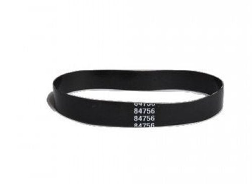 Eureka Type S Upright Belt 1 Only Part # 84756