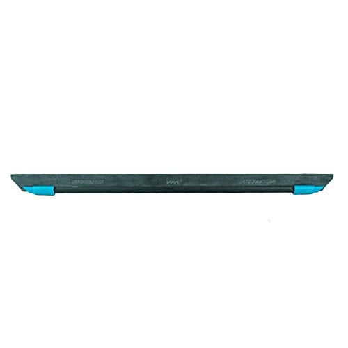 Moerman Excelerator 2.0 Complete Squeegee - 18 Inch