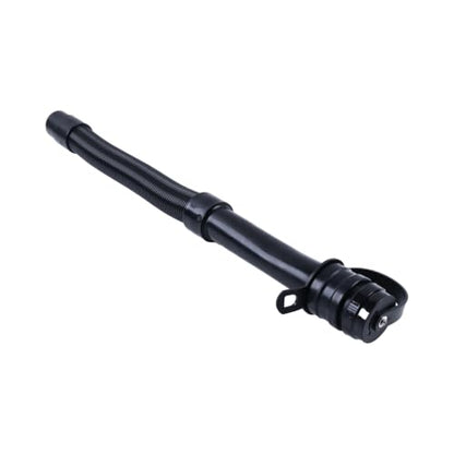 Drain Hose Assembly for Tennant T500 Walk-Behind Floor Scrubber - HIKIBEX