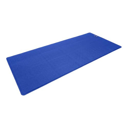 Cold Water Mattress Cooling Bed Pad 63x28 Inches for Hot Sleepers - Active Cooling System