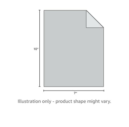 Berkshire Blanket & Home Co Peanuts Gang Christmas Velvet Soft Plush Throw Blanket (Christmas Blocks, Throw 60x70)