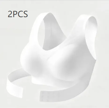 Adjustable Shapewear Bodysuit