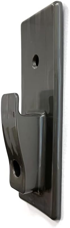Sionlan Vacuum Attachments - Compatible Shark Vacuum Wall Mount | Fits HV300, HV301, HV302 & More