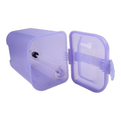 Fresh Water Tank Replacement for Narwal Freo Z Ultra J4 Robot Vacuum Cleaner