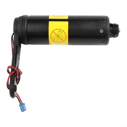 Replacement Roller Brush Motor for Tineco Floor One S6 Vacuum Cleaner