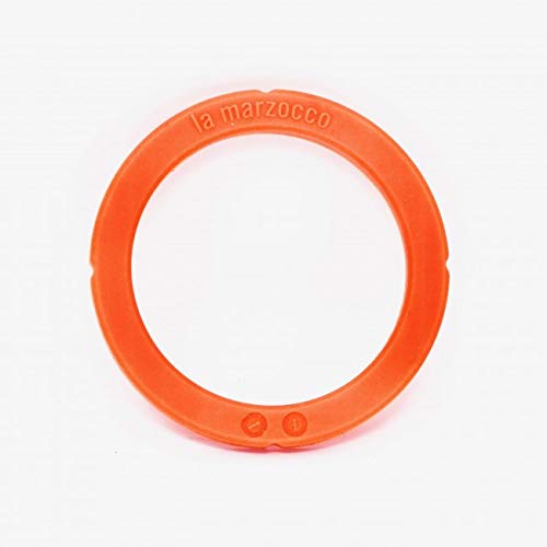 La Marzocco OEM Silicone Conical Group Head Gasket