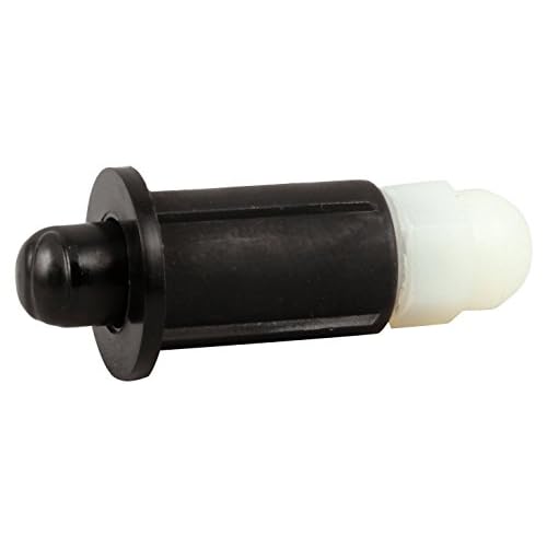 Bunn 29702.1000 Hopper Lock Plunger Assembly
