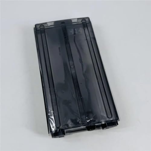 Dreame H15 Pro Compatible Water Tank - Replacement for Floor Cleaner