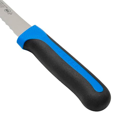 Hallmark Paper Wonder Stranger Things Pop Up Card (Birthday, Encouragement, Friendship Card)