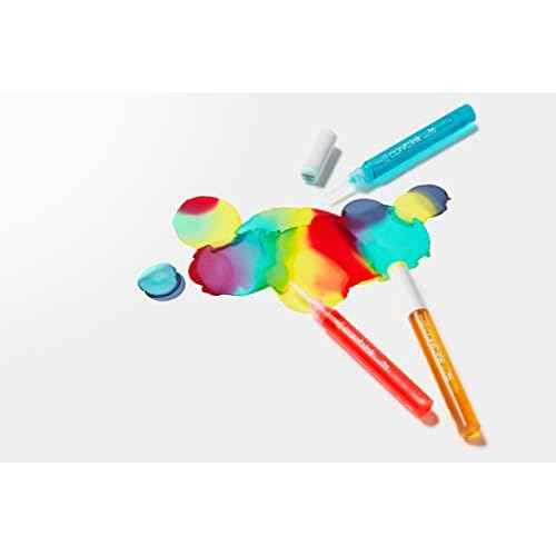 Copic Ink, V09-VIOLET