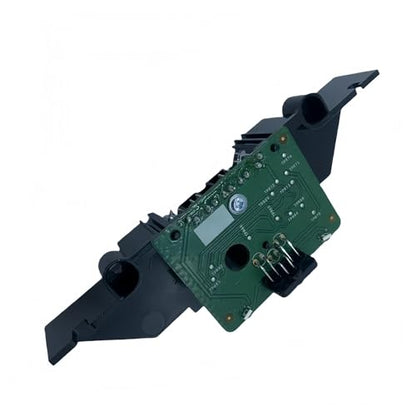 Roborock S7 MaxV Dock IR Sensor Replacement Compatible