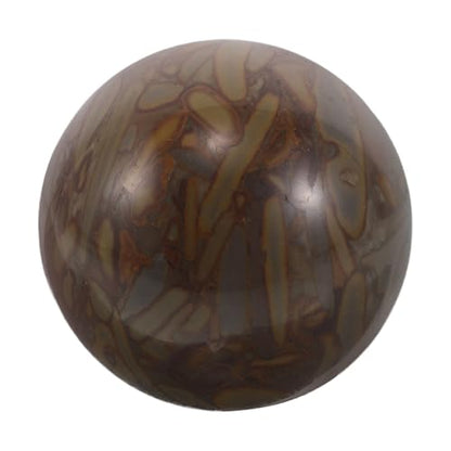 Desktop Fountain Stone Ball Replacement Part for Indoor Waterfalls