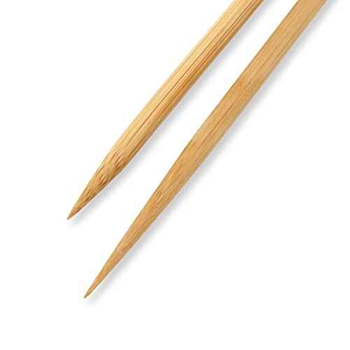 Dritz 3168 Bamboo Quilting Stiletto