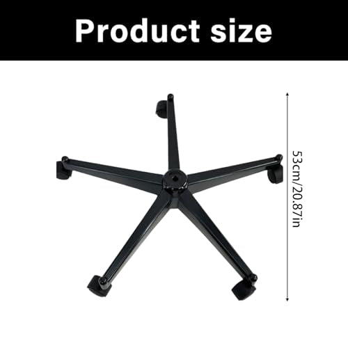 170cm Human Skeleton Model Base with Casters for Anatomy Education and Demonstrations