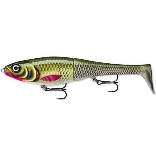 Rapala Bait