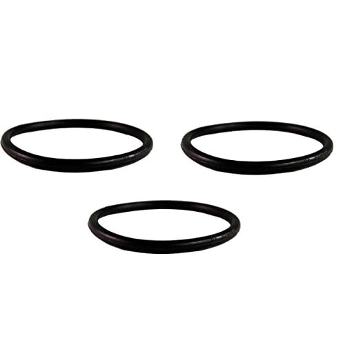 Stash Tea Double Bergamot Tea - 18 ct - 2 pk