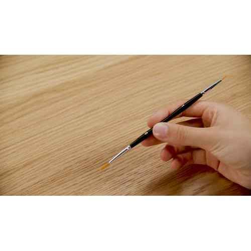 Ravensburger CreArt Good Vibes Paint by Numbers Kit for Adults - Painting Arts and Crafts for Ages 12 and Up