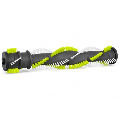 Replacement Brush Roll for Bissell CleanView Swivel Pet Models 3832 3836 3837 3839