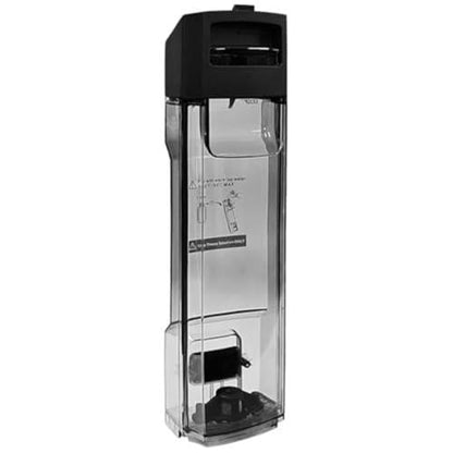 Water Tank Replacement for Floor ONE Switch S7 - Compatible with Tineco Vacuum