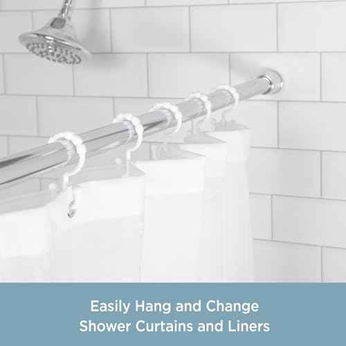 Clover Black Gold Needles: Quilting/Betweens Assorted, 1