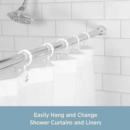 Clover Black Gold Needles: Quilting/Betweens Assorted, 1