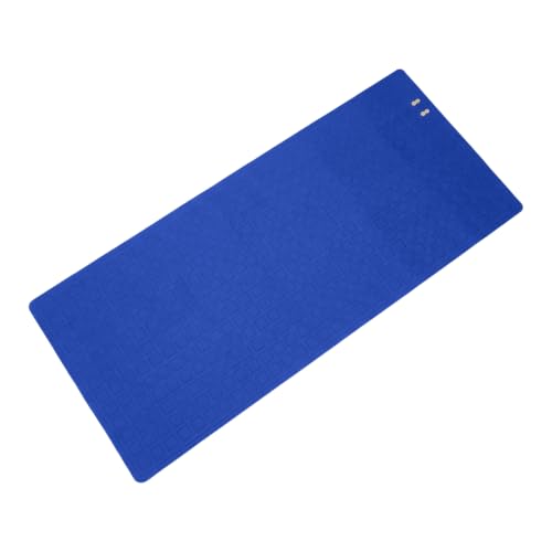 Cold Water Mattress Cooling Bed Pad 63x28 Inches for Hot Sleepers - Active Cooling System
