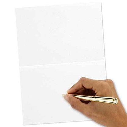 SYLVANIA TruWave Natural Series Long Solid Connector for Under Cabinet Light System - 1 Pack