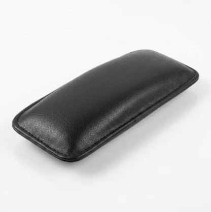 Leg Cushion for Toyota Highlander Driver Seat - Memory Foam Support Pad