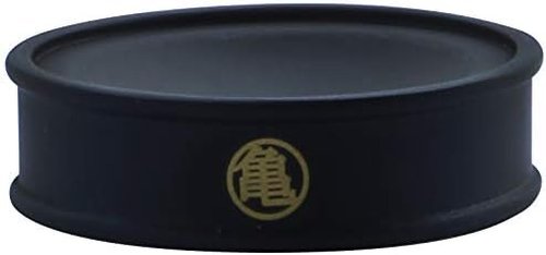 ABYSTYLE Dragon Ball Z - Premium 4 Star Dragon Ball Collectible | Iconic Anime Memorabilia
