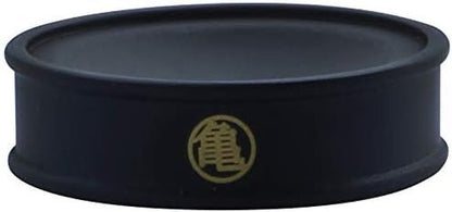 ABYSTYLE Dragon Ball Z - Premium 4 Star Dragon Ball Collectible | Iconic Anime Memorabilia