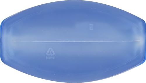 Glass Plus Glass Cleaner, 32 Fl Oz Bottle, Multi-Surface Glass Cleaner
