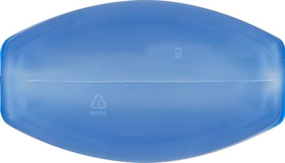 Glass Plus Glass Cleaner, 32 Fl Oz Bottle, Multi-Surface Glass Cleaner