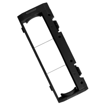 Robot Vacuum Main Brush Cover Replacement for Nimble T6 - Sealed Pad & Cleaning Tool Included