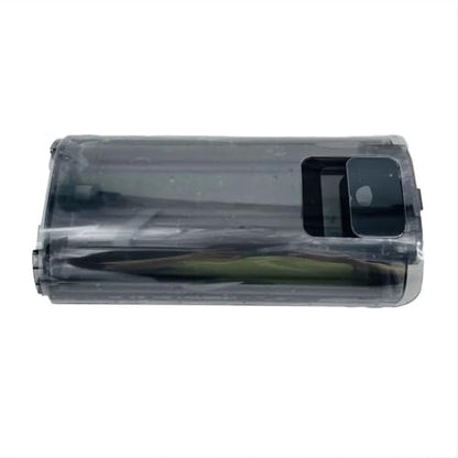 Dreame H15 Pro Compatible Water Tank - Replacement for Floor Cleaner