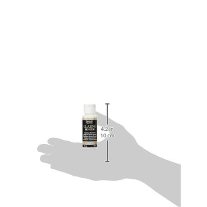 Simplicity 1356 Easy to Sew Women's Reversible Wrap Dress Sewing Pattern, Sizes 6-14