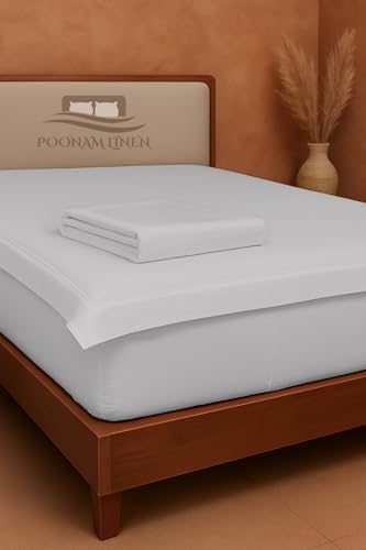 King Microfiber Zip-On Fitted Sheets - Light Grey, 16 Deep Pocket, 2-Piece Set