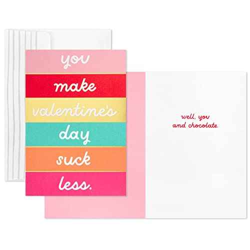 Mrs. Meyer's Clean Day Room Freshener, Fresh Cut Grass Scent, 8 Ounce Non-Aerosol Spray Bottle