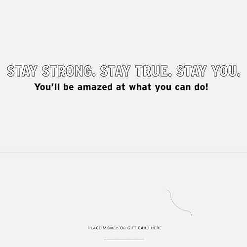 Birthday Girl Deluxe Rosette in Cerise/Purple