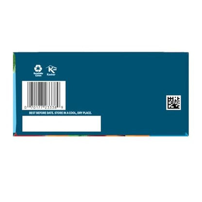 Twinings Pure Black Iced Tea Bags, 72 Ct