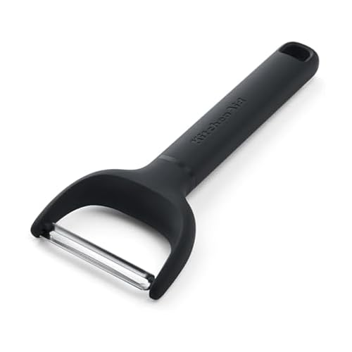 KitchenAid Y-Peeler