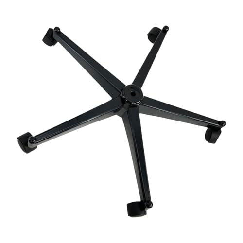 170cm Human Skeleton Model Base with Casters for Anatomy Education and Demonstrations