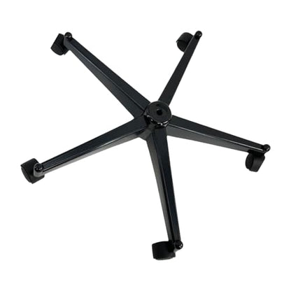 170cm Human Skeleton Model Base with Casters for Anatomy Education and Demonstrations