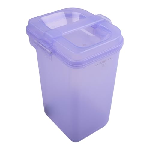 Fresh Water Tank Replacement for Narwal Freo Z Ultra J4 Robot Vacuum Cleaner