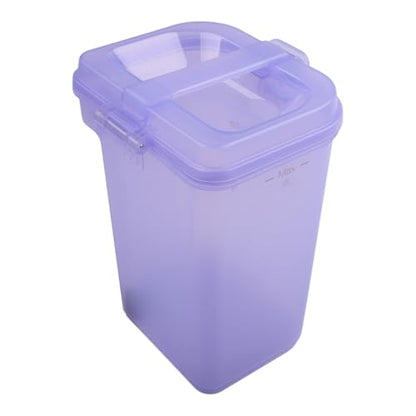Fresh Water Tank Replacement for Narwal Freo Z Ultra J4 Robot Vacuum Cleaner