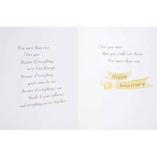 Lemax Village Collection Sister Sarah #32748