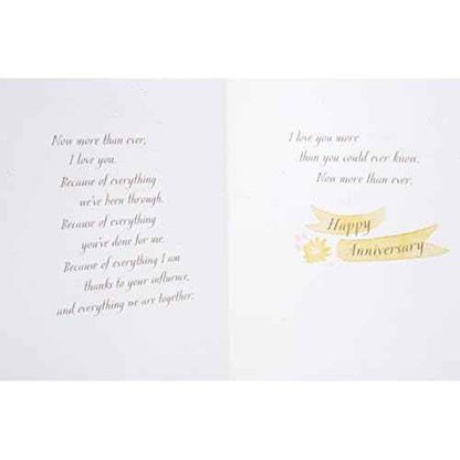 Lemax Village Collection Sister Sarah #32748