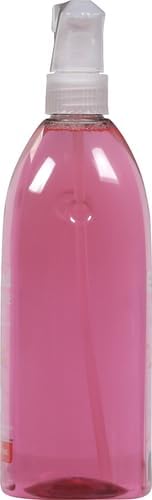 Method All-Purpose Cleaner - Pink Grapefruit Scent | Ideal for Counters, Tiles & Stone - 28 oz Spray Bottle